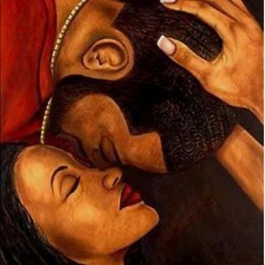 Meet your Posher, Monica